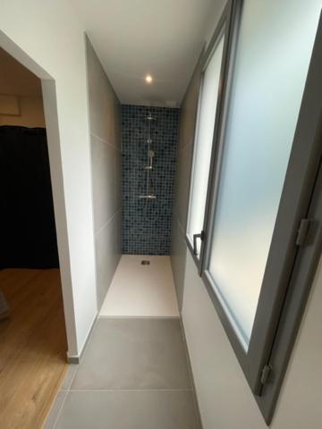 Villa Manita Capbreton Εξωτερικό φωτογραφία